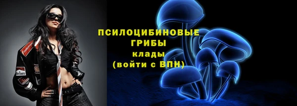 соль ск Беломорск
